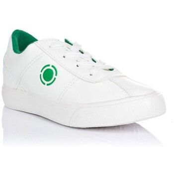 Softee Zapatillas deporte Zapatilla Talentum para niña