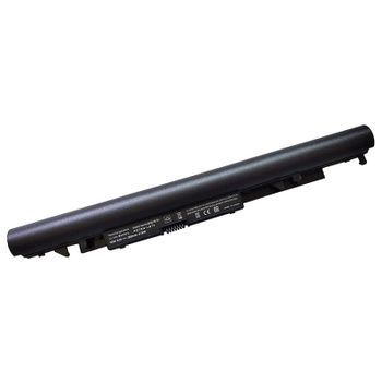 Batería Para Portátil Hp 255 255 G6 250 250 G6 15-bs 15-bw Jc04 919700-850