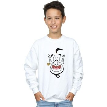 Disney Jersey BI13085 para niño