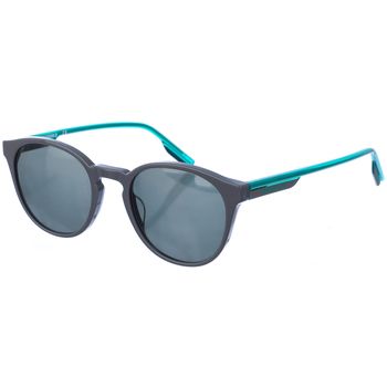 Converse Gafas de sol CV503S para hombre