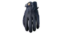 five gloves soho gloves negro
