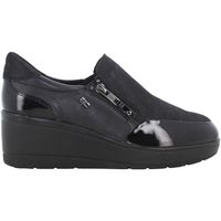 valleverde zapatos mujer 36446 para mujer