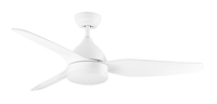 ventilador techo orbegozo cp 131132 132 cm