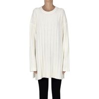 allude jersey mgp00008198ai para mujer
