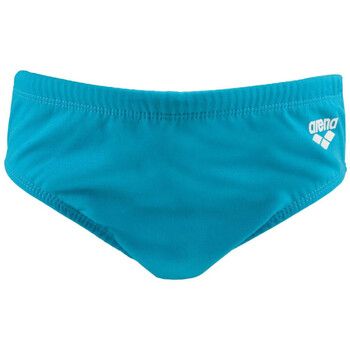 Arena Bañador 95241 para niño