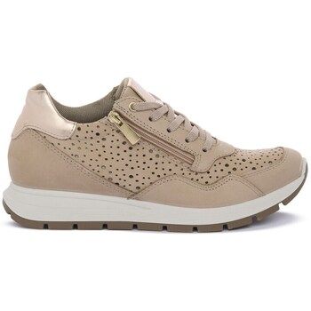 IgI&CO Zapatillas 1151511 para mujer