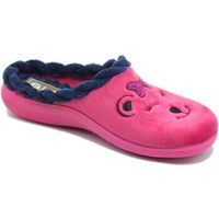 inblu pantuflas ec000064 para mujer
