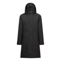 regatta chaqueta yasira para mujer