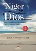 níger y dios. la extraña historia del niño más inteligente de la tierr