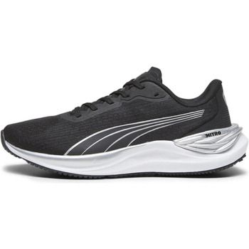 Puma Zapatillas de running Electrify NITRO 3 Wn para mujer