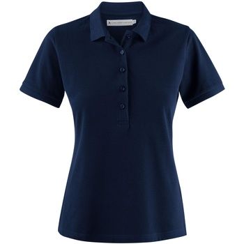James Harvest Polo Neptune para mujer