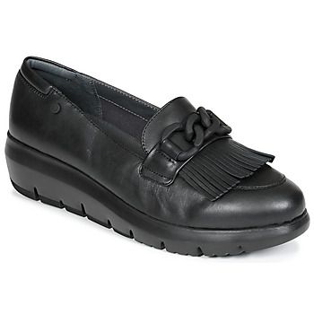 Stonefly Mocasines PLUME 13 para mujer