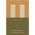 Mecanoscrit del segon origen