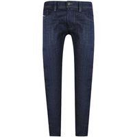 diesel jeans larkee-x para hombre