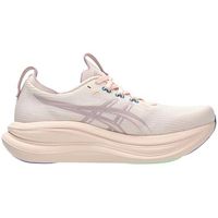 asics zapatillas de running 1012b899 para mujer