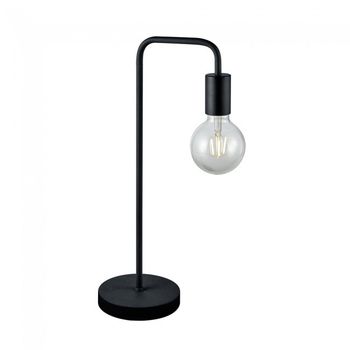 Lámpara de mesa diallo