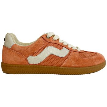 Chika 10 Deportivas Moda NIXIE 01 para mujer