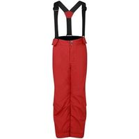dare 2b pantalones outve iii para nino