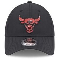 new-era gorra 940 nba 9forty chibul para hombre
