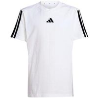 adidas tops y camisetas essentials para nina