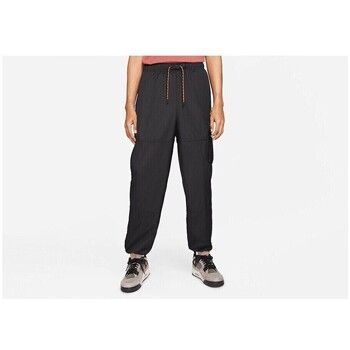 Nike Pantalón chandal Air Jordan Jumpman Statement para hombre