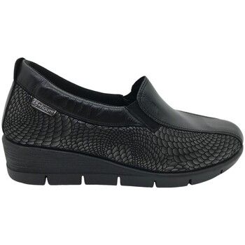 48 Horas Zapatos Mujer Zapato Piel Mujer 48+ Hours 421113/01 para mujer