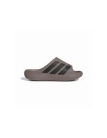 chanclas adidas purechill martranegbasmartra nino