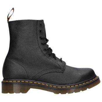 Dr. Martens Zapatillas BOTA 1460 Y LACE LOW JUNIOR para mujer