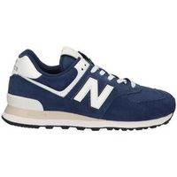 new balance zapatillas deporte u574bce u574v2 para hombre