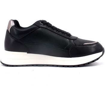 Liu Jo Deportivas Moda BF3133EX014BK para mujer