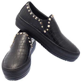 Scervino Street Zapatos scs420800700135 para mujer