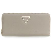guess cartera swbg7459146 para mujer
