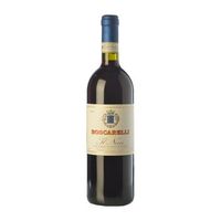 boscarelli vino tinto il nocio vino 75 cl 145 vol