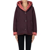 oof wear chaquetas csp00008055ai para mujer