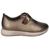 doctor cutillas zapatillas deportivas cutillas para mujer