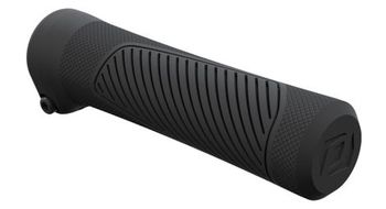 Punos kids syncros d19 lock on negro