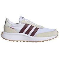 adidas deportivas moda run 70s para mujer