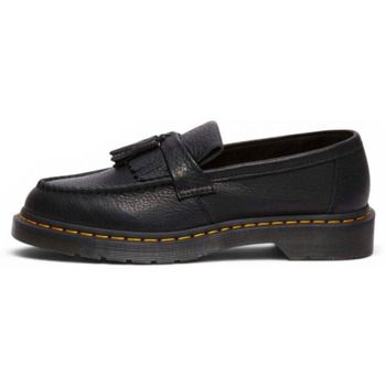 Dr. Martens Mocasines ADRIAN YS para hombre