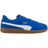 puma zapatillas deporte handball para mujer