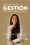 el bestseller en gestion de clinicas odontologicas