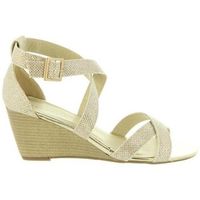 sprox sandalias 257761-b7300 para mujer