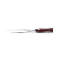tenedor para carne