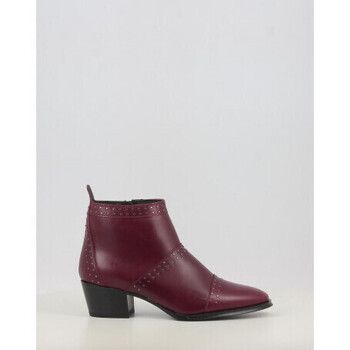 Alpe Botines 5257 para mujer