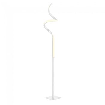 Lámpara de pie led course (11w)