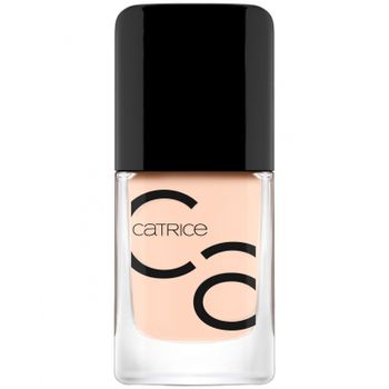 Catrice Iconails Esmalte De UÑas 149 - Vanilla Chai