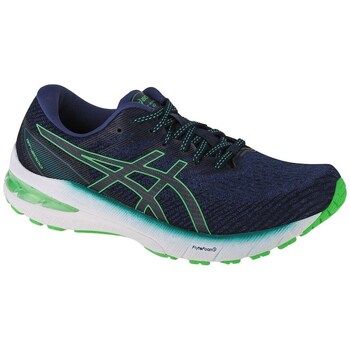 Asics Zapatillas Gt2000 10 para hombre