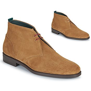 Paul Smith Botines DRUMMOND para hombre