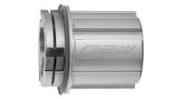 cuerpo de buje campagnolo n3w 13s