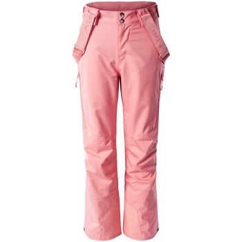 Elbrus Pantalones Leanna para mujer