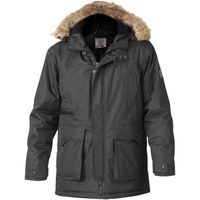 duke parka d555 lovett para hombre